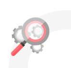 Ремонт Кофемашин кофемашины.мастера39.рф