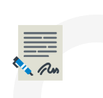 Ремонт Кофемашин кофемашины.мастера39.рф