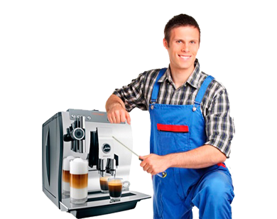 Ремонт Кофемашин кофемашины.мастера39.рф