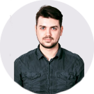 Мастер по ремонту Кофе машин 