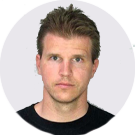 Мастер по ремонту Кофе машин 